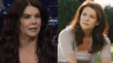 Lauren Graham pronta a dire sì ai revival di Una mamma per amica: tutte le novità da non perdere