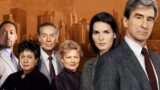 Come un Episodio di Law & Order ha Rivoluzionato la Serie: Scopri i Cambiamenti Incredibili