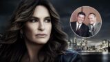 Legal drama sottovalutato da scoprire per i fan di Law & Order