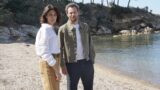 Le Onde Del Passato: Trama, Cast e Curiosità della Nuova Fiction di Canale 5