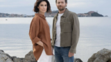 Le Onde del Passato su Canale 5: Data di Uscita e Anteprima del Promo