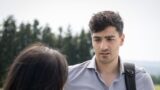 Anticipazioni tempesta d’amore: leander lascia bichlheim?