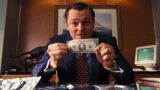 Scorsese, the rock e dicaprio: la battaglia del cinema e il progetto ambizioso di netflix