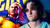 Marvel uccide la migliore teoria su sentry e crea un problema di origine per il  eroe del MCU