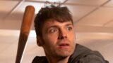 Glasser continua a terrorizzare il rookie stagione 7 nonostante la prigione