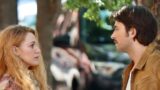 It ends with us: l’attore svela il motivo personale per cui ha parlato delle accuse su blake lively e justin baldoni
