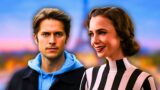Emily In Paris: L’assenza di Lucas Bravo come Gabriel nella stagione 5 è accettabile