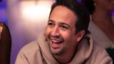 Lin-Manuel Miranda Rivela il Motivo della Sua Esclusione da Wicked