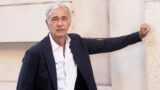 Giletti stasera: interviste esclusive con Emis Killa e Rita De Crescenzo, scopri tutte le novità del 3 febbraio 2025