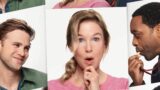 Bridget Jones: Il Quarto Film della Saga con Renée Zellweger e le Sue Avventure Romantiche