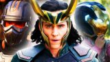 Attori Eliminati Dai Film MCU Prima Dell’uscita: Scopri Chi Sono