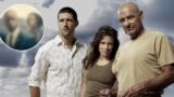 Serie distopica che conquista il pubblico come l’erede di lost e prison break