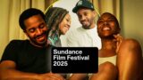 Cultura e Comunità: André Holland e il Cast di Brooklyn Illuminano il Dramma di Sundance con un 79% di Voti Positivi