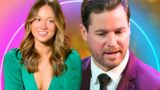 Love is blind stagione 8: perché david e lauren non arriveranno all’altare