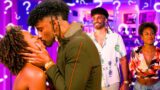 Ramses prashad e marissa george sono ancora insieme in love is blind?