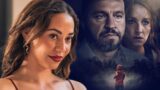 Loving Adults: Spiegazione del Finale e Rivelazioni Sorprendenti
