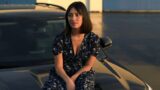 Luciane Buchanan: Il Successo di Night Agent e il Nuovo Dramma Storico su Apple TV con Jason Momoa
