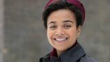 Lucille torna in Call the Midwife? La spiegazione di Leonie Elliott