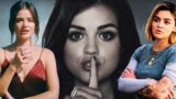 Film e Serie TV: I 10 Migliori Progetti di Lucy Hale