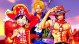 One Piece: Netflix Deve Apportare Un Cambiamento Fondamentale Per Riportare In Vita Ace Nella Stagione 3