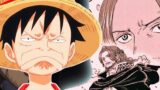 Data e ora di uscita del capitolo 1141 di One Piece