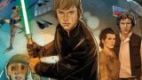 Una Storia ha Spento il Mio Interesse per Star Wars e Non Sono l’Unico a Sentirlo