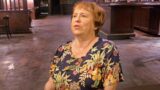 Lynne marie stewart, la comica di it’s always sunny in philadelphia muore a 78 anni