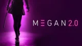 M3gan 2.0: Scopri il Teaser Trailer e il Poster Incredibile dell’Atteso Film!
