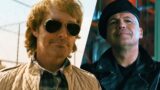 MacGruber 2: Tutto Quello Che Sappiamo Sulla Sua Realizzazione