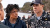 NCIS: Sydney Stagione 2 Svela Riferimenti Sorprendenti all’Universo NCIS e Possibilità di Crossover