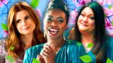 Migliori personaggi di sweet magnolias su netflix: la classifica