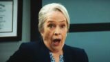 L’Episodio 9 di Matlock Prepara il Palcoscenico per il Più Grande Cuore Spezzato di Madeline Interpretata da Kathy Bates