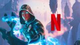 Magic: The Gathering, l’Universo Cinematografico che Netflix Desiderava da un’Altra Grande Trasposizione Fantastica
