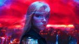 Anya Taylor-Joy Torna nel Ruolo della Sua Eroina Marvel Preferita in Nuova Arte MCU X-Men Dopo 5 Anni