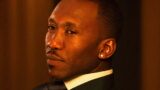 Mahershala Ali e il regista di Blade in un  film Amazon mentre l’MCU è in attesa