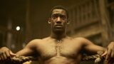 A Thousand Blows: Scopri l’Incredibile Nuova Serie di Steven Knight