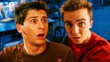 Malcolm In The Middle: Come Risolvere Il Mistero Sul Futuro Di Malcolm Nel Revival