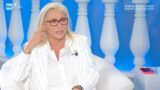 Domenica In 2 febbraio 2025: Ospiti, Anticipazioni su Sanremo e la Figlia di Lucia Bosè