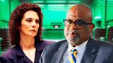 OJ Simpson: Scopri Dove Sono Ora gli Avvocati Marcia Clark e Christopher Darden Dopo il Processo