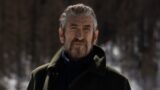 Rocco schiavone 6 cast e personaggi intriganti