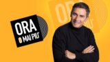 Ora o mai più 2025: Ivana Spagna cambia idea e sceglie Pago nella puntata dell’8 febbraio