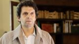 Anticipazioni un posto al sole dal 3 al 7 marzo 2025