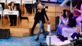 Oggi in diretta su Amici 24: Scopri tutte le novità su Chiara il 2 febbraio 2025!