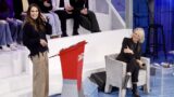 Amici 24 oggi 9 febbraio 2025: Antonia e Alessia al serale, Raffaella nuova ballerina