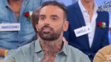 Mario Cusitore e l’ex tronista di Uomini e Donne: Baci e clamorose segnalazioni che sorprendono tutti