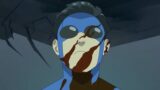 Invincible 3: Mark Assiste Due Nuovi Personaggi nel Trailer Incredibile dell’Episodio 4