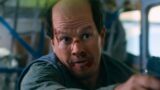 Flight Risk: Data di Uscita del Thriller d’Azione con Mark Wahlberg e Mel Gibson in VOD