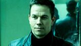 Mark Wahlberg e il suo deludente adattamento videoludico: 16% di valutazione e critiche dai VFX per i tagli PG-13