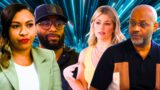 Married At First Sight: I Dubbi Dei Fan Sulla Cast Stagione 18 E Il Mistero Del Tradimento Nascosto