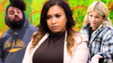 Scandali nella cast di married at first sight stagione 18: il ruolo di madison myers e david trimble